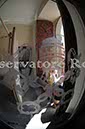 %_tempFileName52189_01092010%