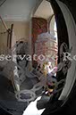 %_tempFileName52191_01092010%