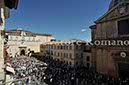 %_tempFileName52194_01092010%