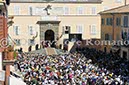 %_tempFileName52195_01092010%