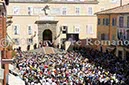 %_tempFileName52196_01092010%