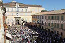 %_tempFileName52197_01092010%