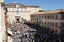 %_tempFileName52198_01092010%
