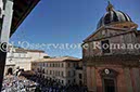 %_tempFileName52199_01092010%