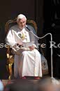 %_tempFileName52205_01092010%