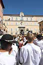 %_tempFileName52207_01092010%