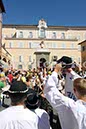 %_tempFileName52208_01092010%