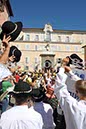 %_tempFileName52209_01092010%