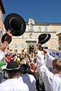 %_tempFileName52210_01092010%