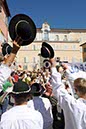 %_tempFileName52211_01092010%