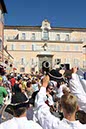 %_tempFileName52212_01092010%