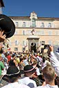 %_tempFileName52213_01092010%