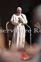 %_tempFileName52224_01092010%