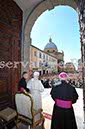 %_tempFileName52225_01092010%