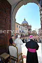 %_tempFileName52226_01092010%