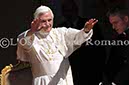 %_tempFileName52230_01092010%