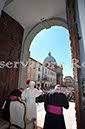 %_tempFileName52234_01092010%