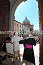 %_tempFileName52235_01092010%