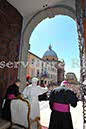 %_tempFileName52236_01092010%