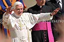 %_tempFileName52244_01092010%