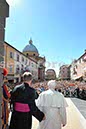 %_tempFileName52249_01092010%