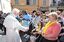 %_tempFileName52251_01092010%
