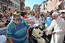 %_tempFileName52270_01092010%
