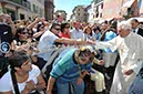 %_tempFileName52272_01092010%