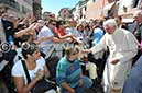 %_tempFileName52273_01092010%