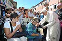 %_tempFileName52275_01092010%
