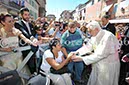 %_tempFileName52279_01092010%
