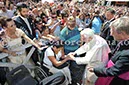 %_tempFileName52285_01092010%