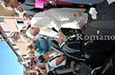 %_tempFileName52295_01092010%