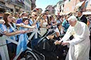 %_tempFileName52299_01092010%