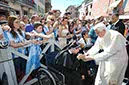 %_tempFileName52300_01092010%