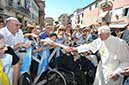 %_tempFileName52307_01092010%