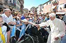 %_tempFileName52308_01092010%