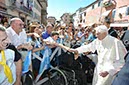 %_tempFileName52309_01092010%