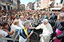%_tempFileName52314_01092010%