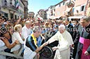 %_tempFileName52315_01092010%