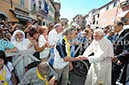 %_tempFileName52317_01092010%