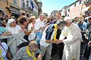 %_tempFileName52318_01092010%