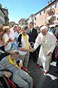 %_tempFileName52319_01092010%