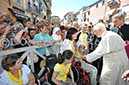 %_tempFileName52327_01092010%