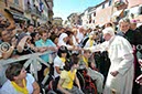 %_tempFileName52330_01092010%