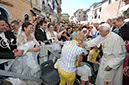 %_tempFileName52343_01092010%