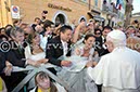 %_tempFileName52349_01092010%