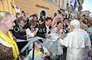 %_tempFileName52351_01092010%