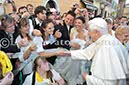 %_tempFileName52364_01092010%