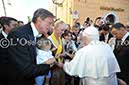 %_tempFileName52382_01092010%
